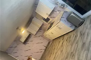 603 Liberty Rd, Youngstown, OH 44505 - Photo 11