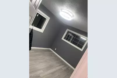 603 Liberty Road, Youngstown, OH 44505 - Photo 15