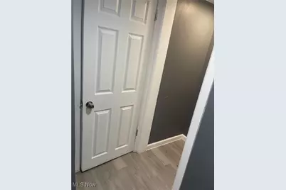 603 Liberty Road, Youngstown, OH 44505 - Photo 31