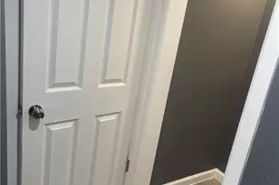 603 Liberty Rd, Youngstown, OH 44505 - Photo 31