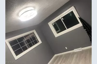 603 Liberty Road, Youngstown, OH 44505 - Photo 17