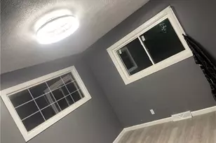 603 Liberty Rd, Youngstown, OH 44505 - Photo 17