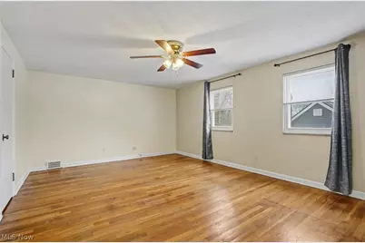 674 Upper Merriman Drive, Akron, OH 44303 - Photo 33