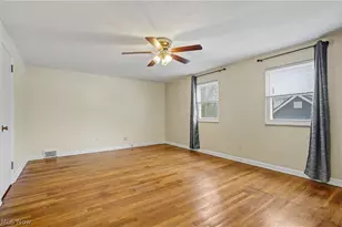 674 Upper Merriman Dr, Akron, OH 44303 - Photo 33