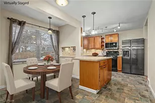 674 Upper Merriman Dr, Akron, OH 44303 - Photo 13