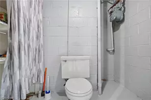 674 Upper Merriman Dr, Akron, OH 44303 - Photo 45