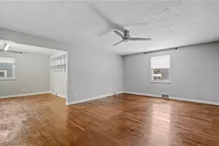 674 Upper Merriman Dr, Akron, OH 44303 - Photo 25