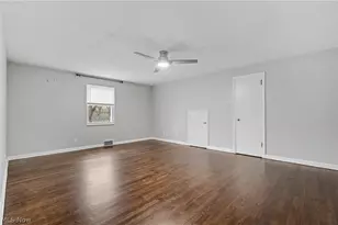 674 Upper Merriman Dr, Akron, OH 44303 - Photo 31