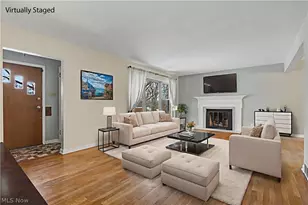 674 Upper Merriman Dr, Akron, OH 44303 - Photo 5