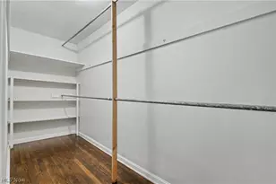 674 Upper Merriman Dr, Akron, OH 44303 - Photo 43