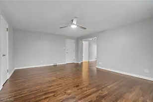 674 Upper Merriman Dr, Akron, OH 44303 - Photo 39