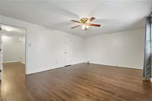 674 Upper Merriman Dr, Akron, OH 44303 - Photo 41