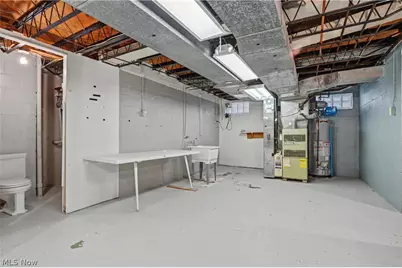 674 Upper Merriman Drive, Akron, OH 44303 - Photo 41