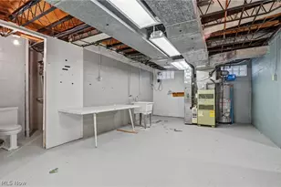 674 Upper Merriman Dr, Akron, OH 44303 - Photo 41