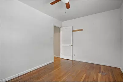 674 Upper Merriman Drive, Akron, OH 44303 - Photo 35