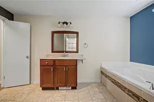 674 Upper Merriman Dr, Akron, OH 44303 - Photo 29