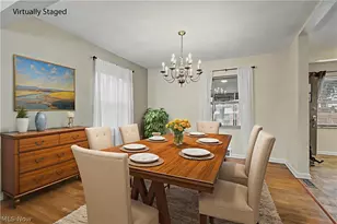 674 Upper Merriman Dr, Akron, OH 44303 - Photo 7