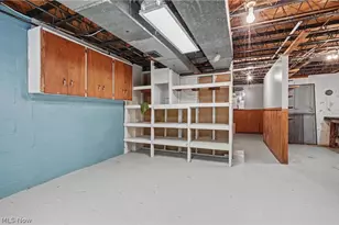 674 Upper Merriman Dr, Akron, OH 44303 - Photo 43