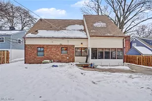 674 Upper Merriman Dr, Akron, OH 44303 - Photo 45