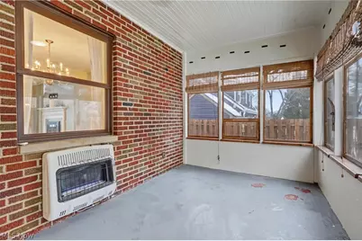 674 Upper Merriman Drive, Akron, OH 44303 - Photo 15