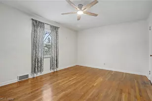 674 Upper Merriman Dr, Akron, OH 44303 - Photo 21