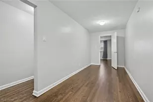 674 Upper Merriman Dr, Akron, OH 44303 - Photo 37