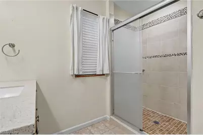 674 Upper Merriman Drive, Akron, OH 44303 - Photo 17