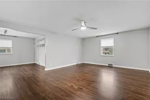 674 Upper Merriman Dr, Akron, OH 44303 - Photo 33