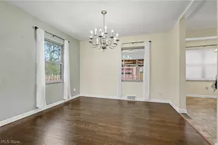 674 Upper Merriman Dr, Akron, OH 44303 - Photo 15