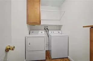 674 Upper Merriman Dr, Akron, OH 44303 - Photo 19