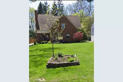 674 Upper Merriman Drive, Akron, OH 44303 - Photo 3