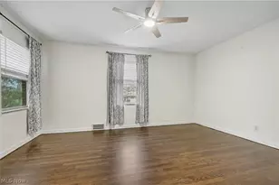 674 Upper Merriman Dr, Akron, OH 44303 - Photo 27