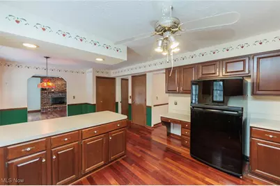 1817 Rusnak Trail, Grandview Heights, OH 44147 - Photo 19