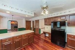 1817 Rusnak Trail, Grandview Heights, OH 44147 - Photo 19