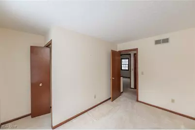 1817 Rusnak Trail, Grandview Heights, OH 44147 - Photo 29