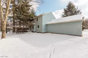 1817 Rusnak Trail, Grandview Heights, OH 44147 - Photo 49