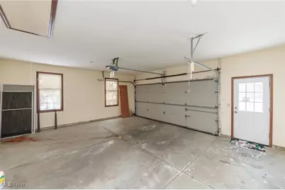 1817 Rusnak Trail, Grandview Heights, OH 44147 - Photo 43