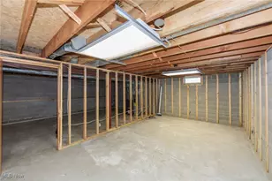 1817 Rusnak Trail, Grandview Heights, OH 44147 - Photo 41