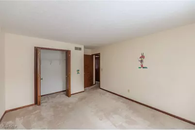 1817 Rusnak Trail, Grandview Heights, OH 44147 - Photo 25