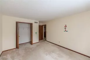 1817 Rusnak Trail, Grandview Heights, OH 44147 - Photo 25