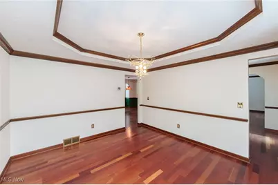 1817 Rusnak Trail, Grandview Heights, OH 44147 - Photo 5