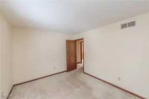 1817 Rusnak Trail, Grandview Heights, OH 44147 - Photo 27