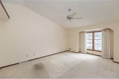 1817 Rusnak Trail, Grandview Heights, OH 44147 - Photo 31