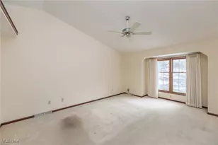 1817 Rusnak Trail, Grandview Heights, OH 44147 - Photo 31