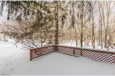 1817 Rusnak Trail, Grandview Heights, OH 44147 - Photo 45