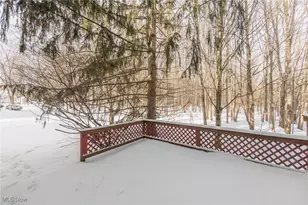 1817 Rusnak Trail, Grandview Heights, OH 44147 - Photo 45