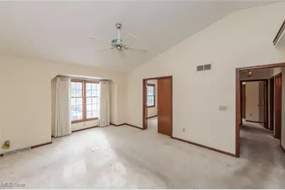 1817 Rusnak Trail, Grandview Heights, OH 44147 - Photo 33