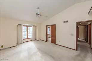 1817 Rusnak Trail, Grandview Heights, OH 44147 - Photo 33