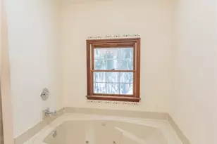 1817 Rusnak Trail, Grandview Heights, OH 44147 - Photo 35