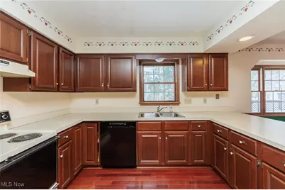 1817 Rusnak Trail, Grandview Heights, OH 44147 - Photo 21